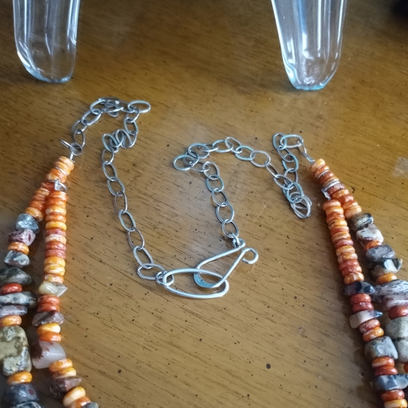 ❌Sold ❌ - Picture 3 of 12